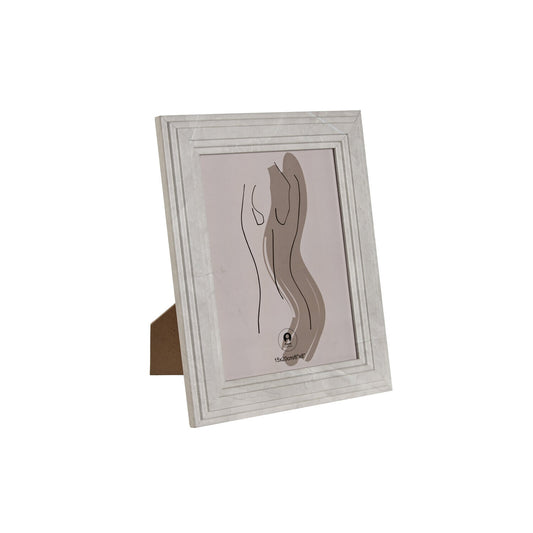 MARCO FOTO 15X20 MDF CRISTAL 21X1:8X26