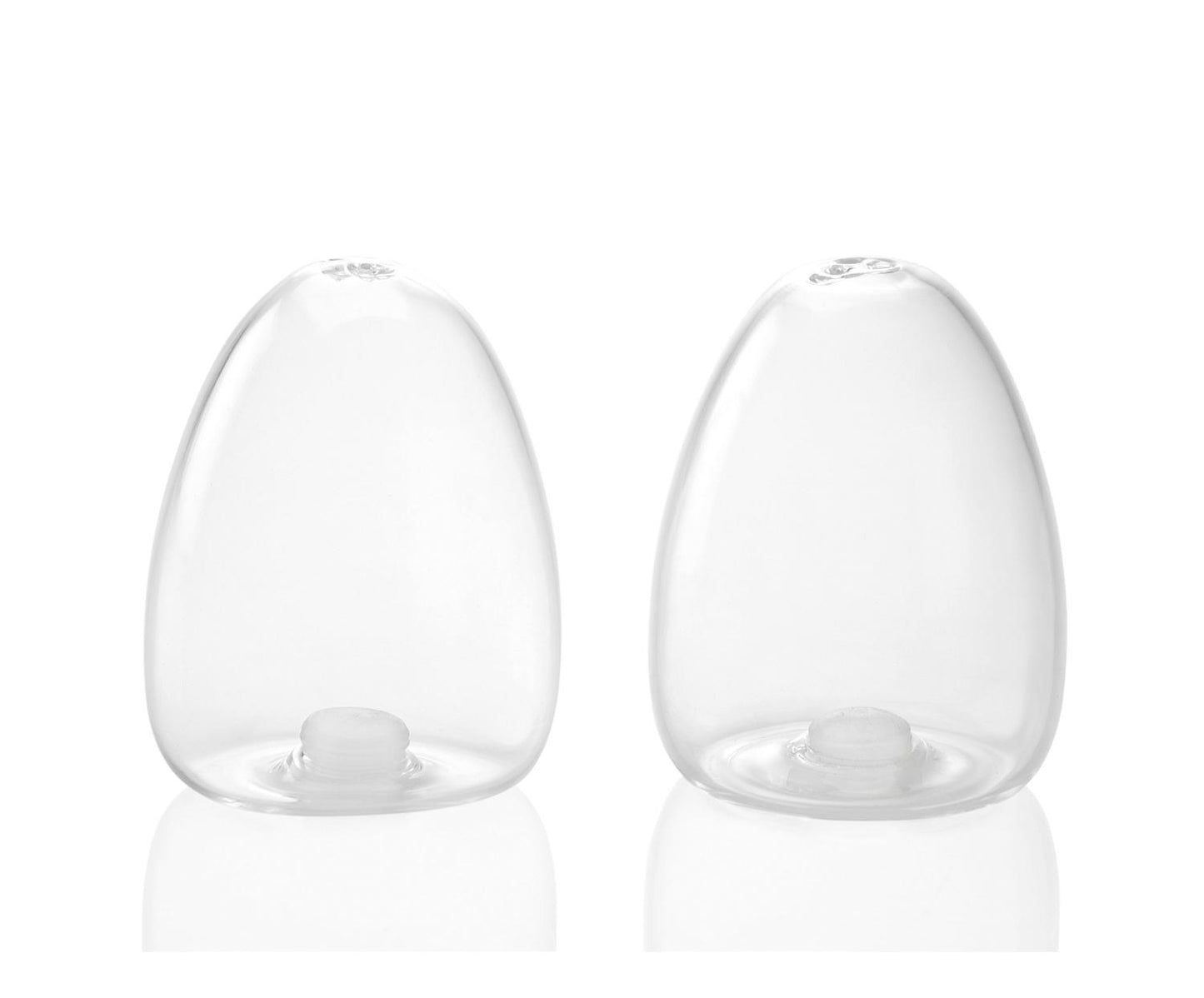 SALERO+PIMENTERO VID.100ML 6X8