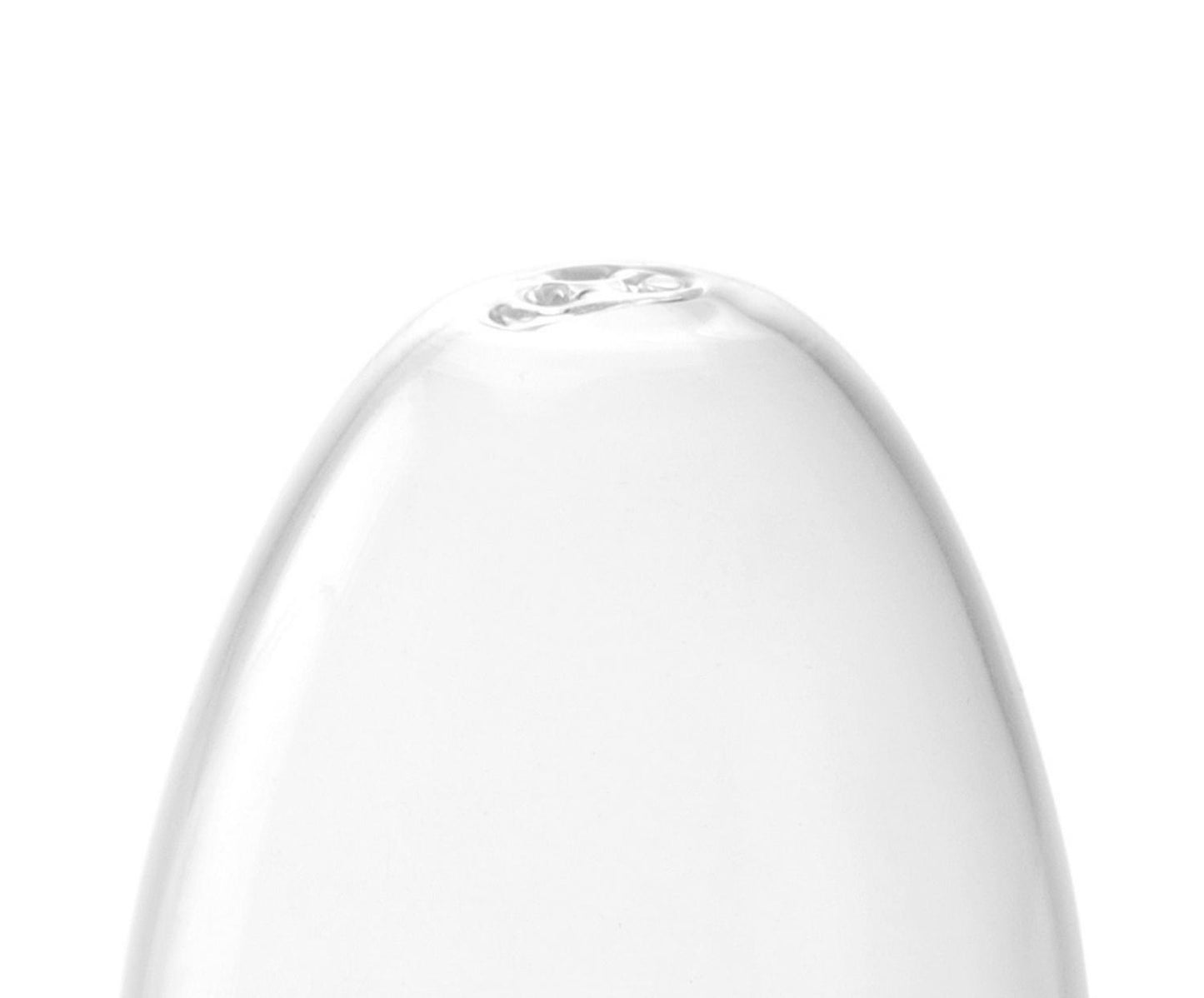 SALERO+PIMENTERO VID.100ML 6X8