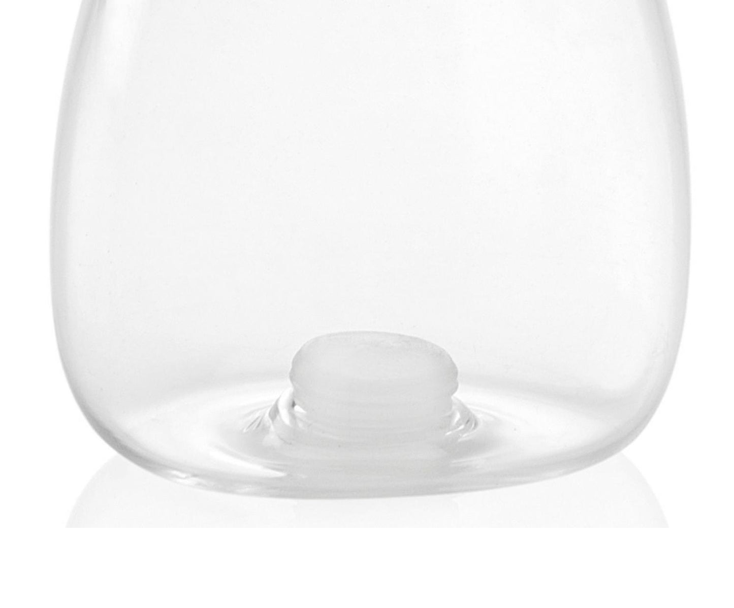 SALERO+PIMENTERO VID.100ML 6X8