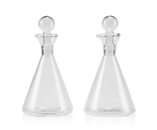 SET ACEITERA/VINAG.VID.18X9X17:5