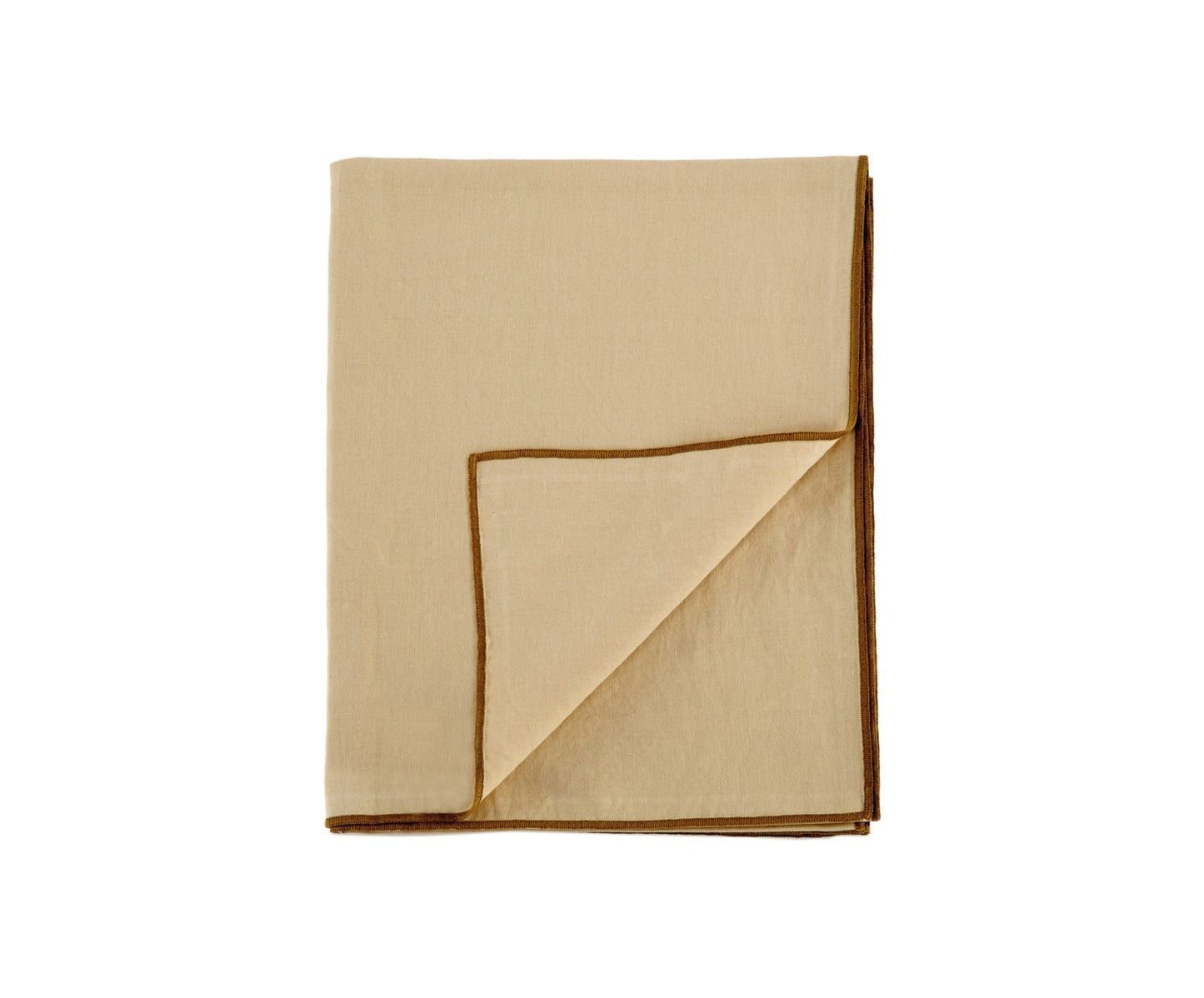 CAMINO BEIGE 55X140CM