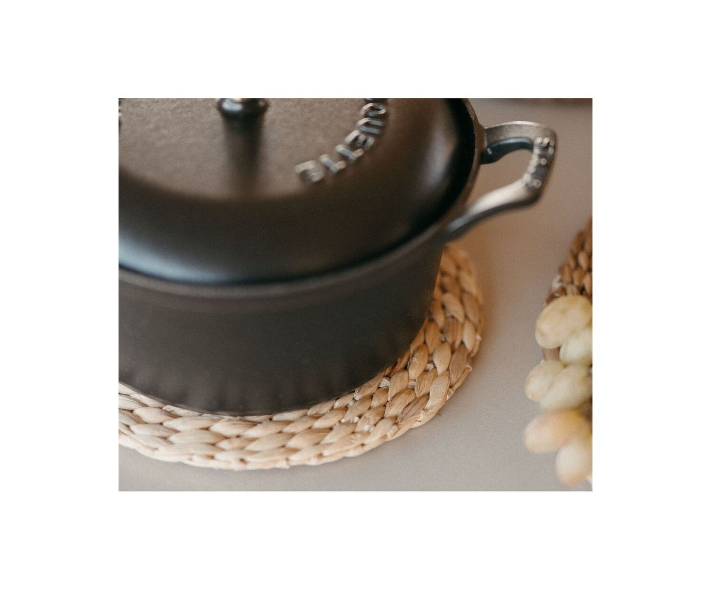 SALVAMANTEL JACINTO AGUA 23X1