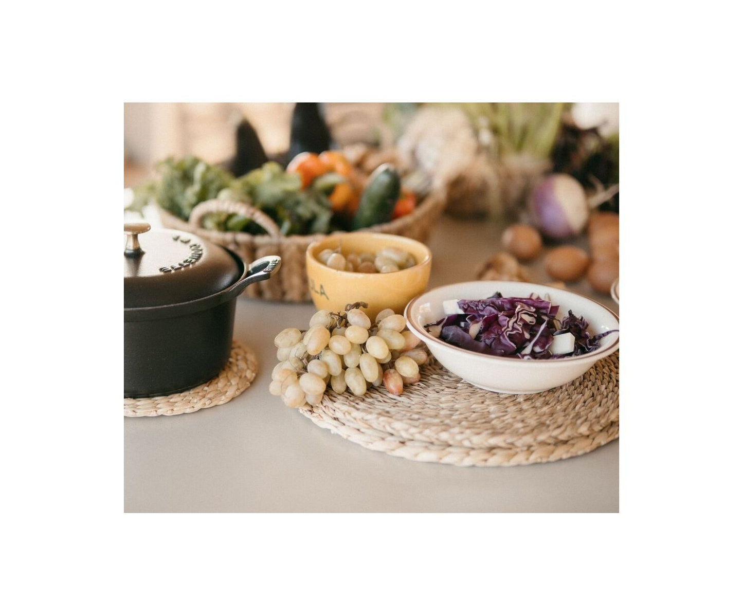 SALVAMANTEL JACINTO AGUA 23X1