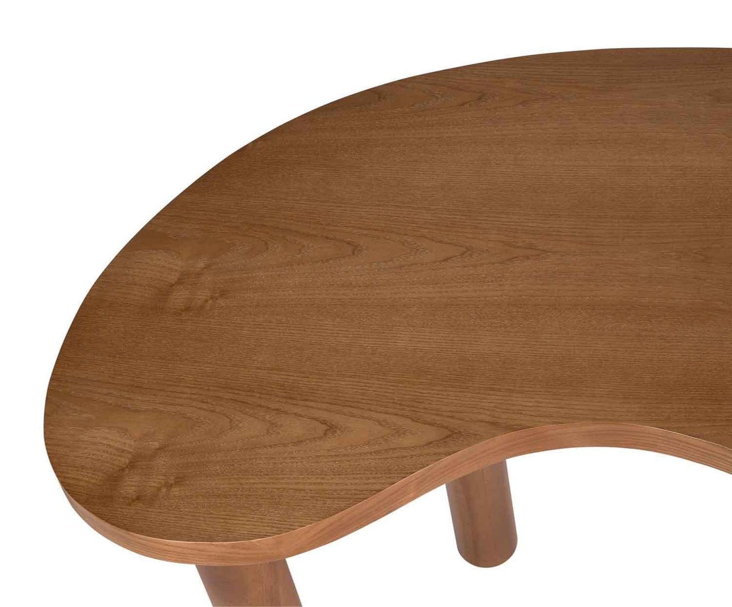 CONSOLA DE FRESNO 100X60X75CM