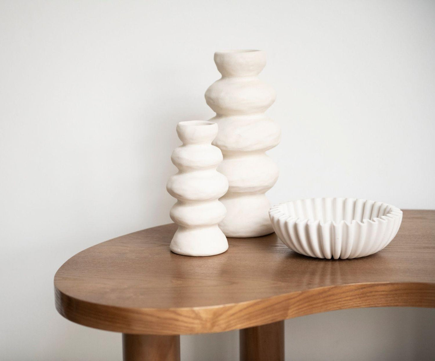 CONSOLA DE FRESNO 100X60X75CM