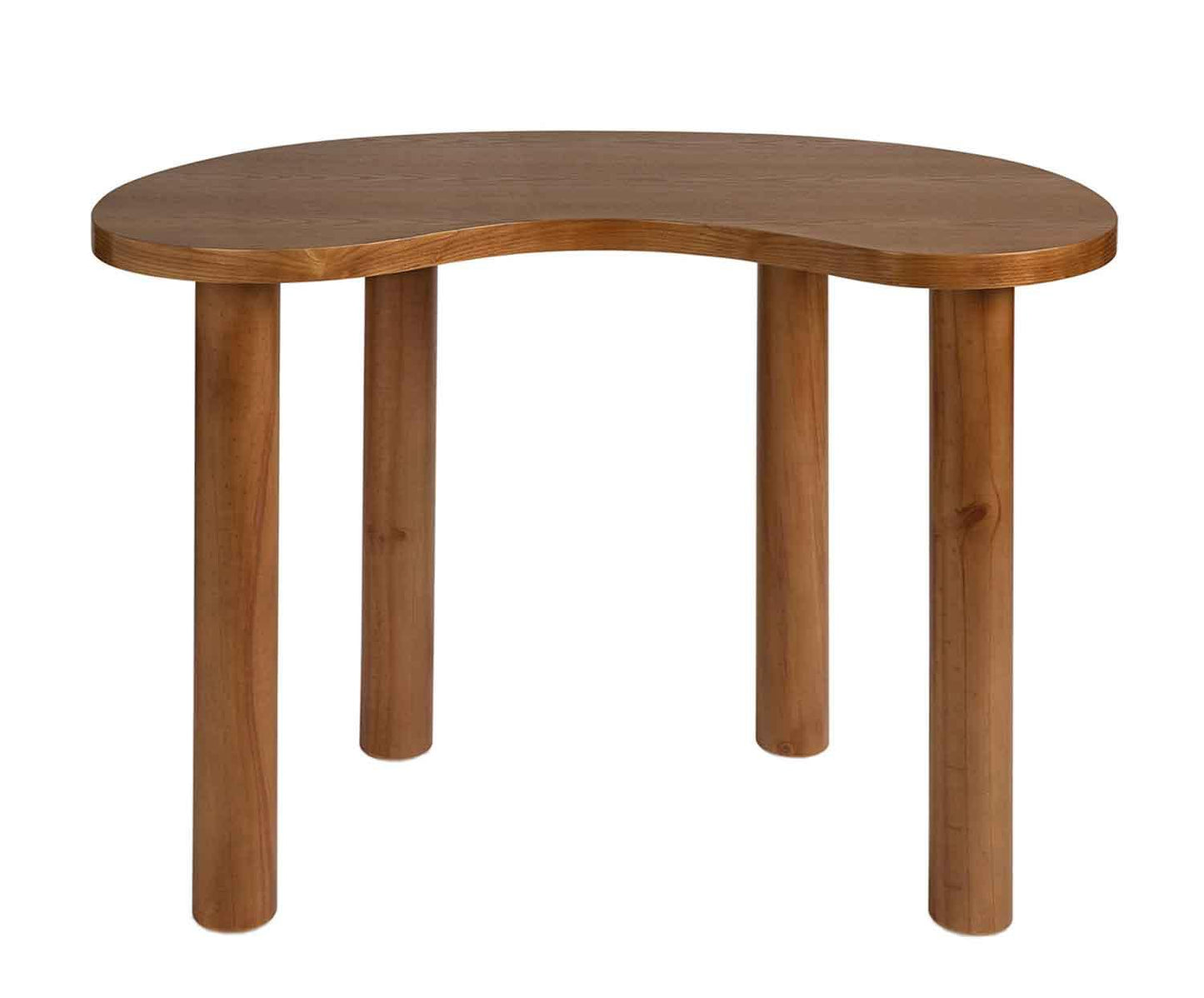 CONSOLA DE FRESNO 100X60X75CM