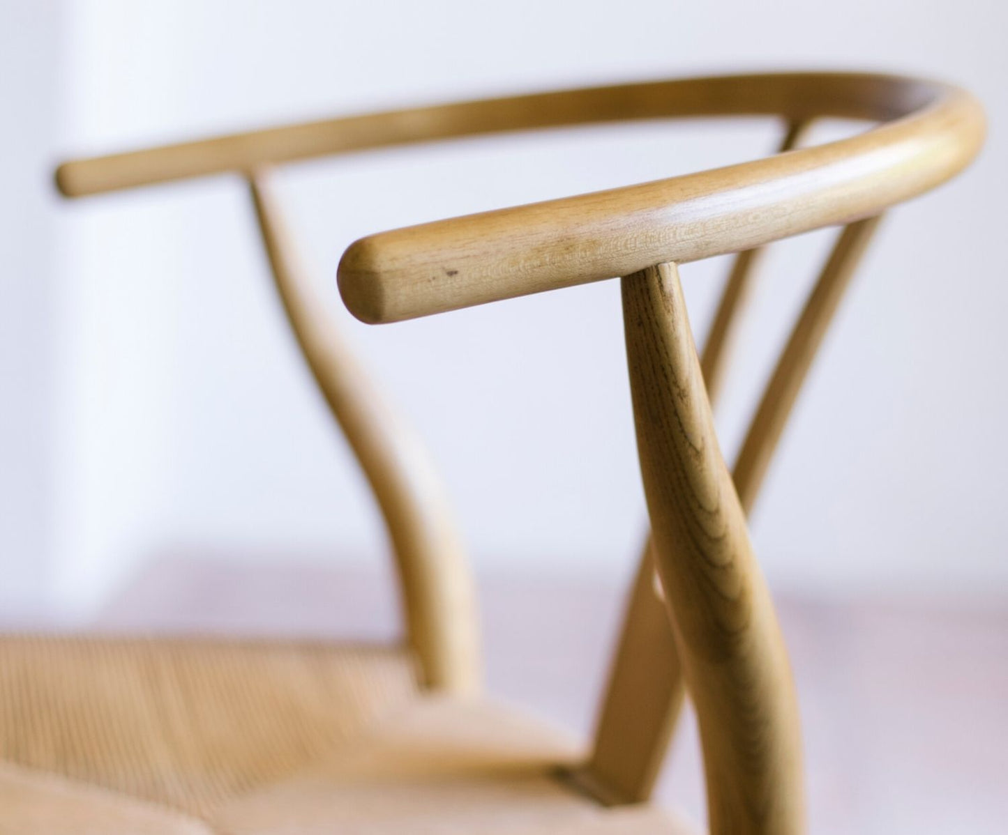 SILLA SALMA MAD. OLMO 49X42X78CM