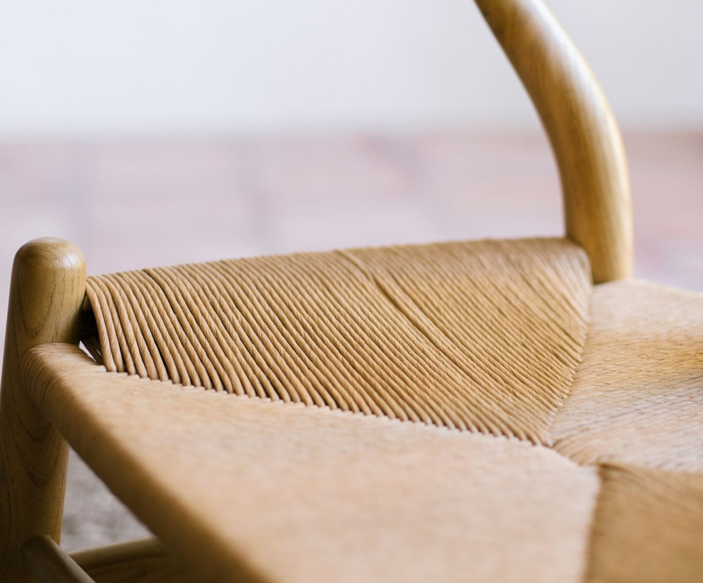 SILLA SALMA MAD. OLMO 49X42X78CM