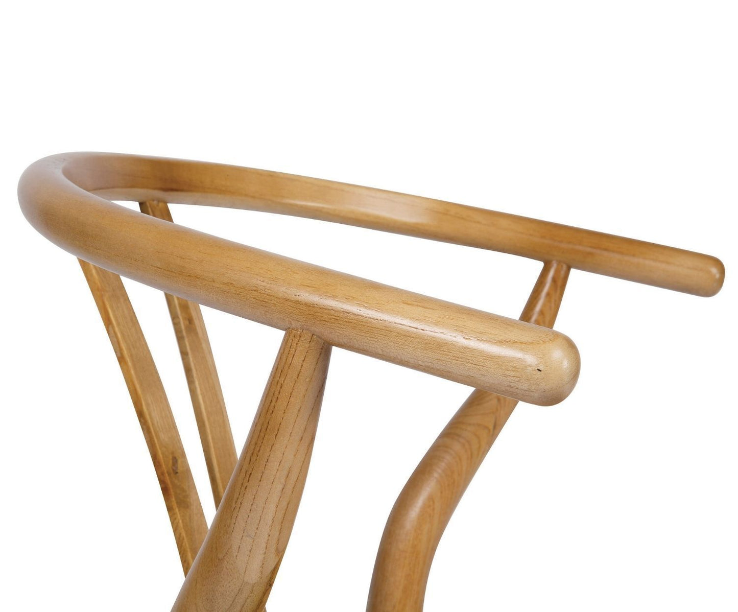 SILLA SALMA MAD. OLMO 49X42X78CM