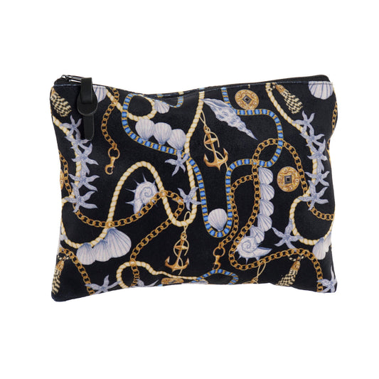 NECESER POLIESTER 16X1X22 NEGRO