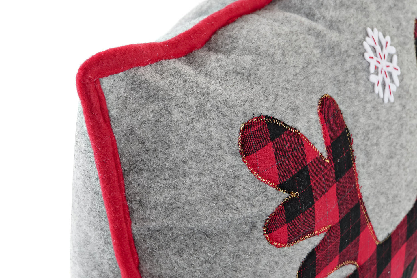 COJIN POLIESTER 40X15X40 RENO