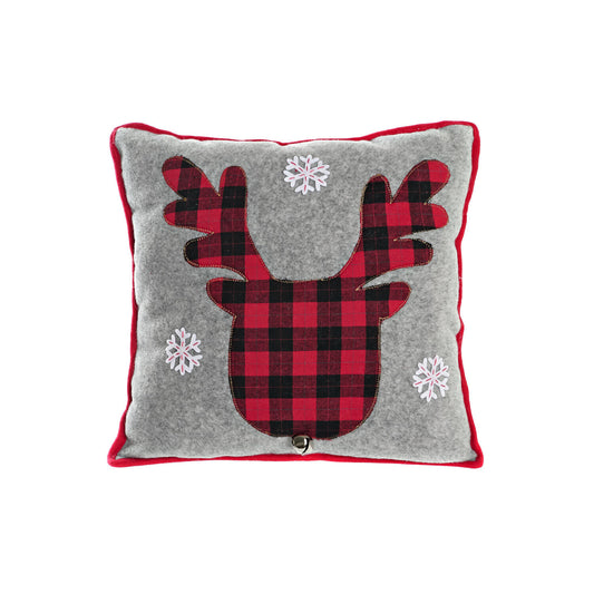 COJIN POLIESTER 40X15X40 RENO