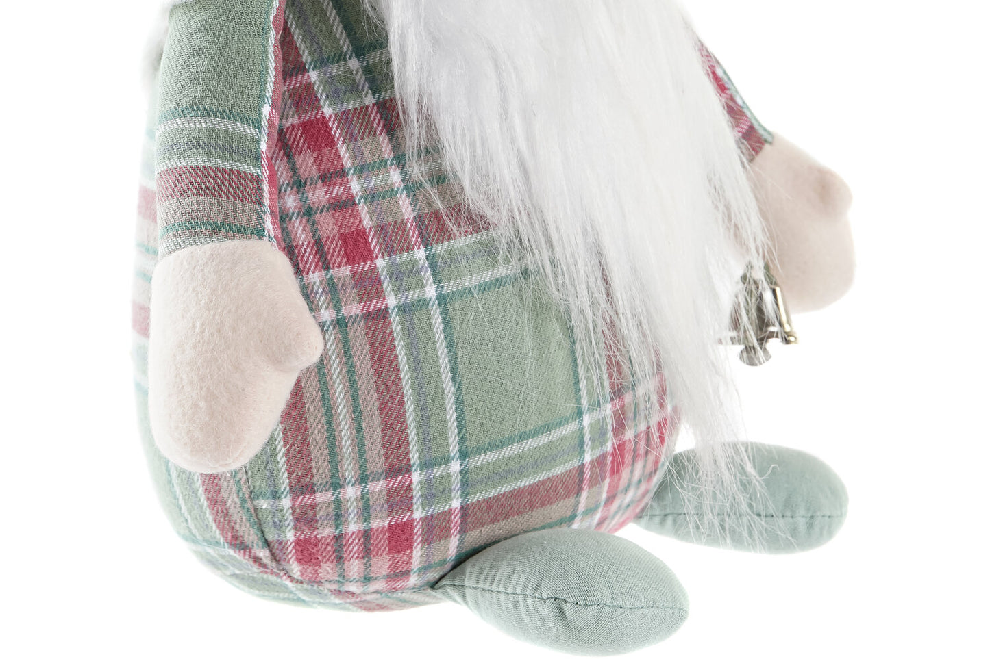 FIGURA POLIESTER 24X15X53