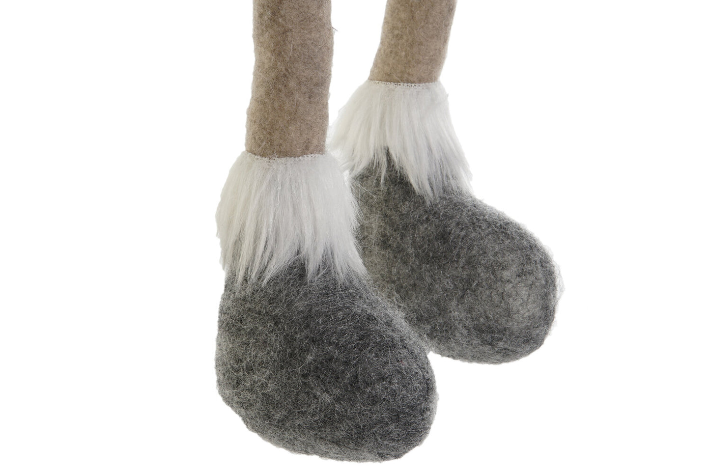 FIGURA POLIESTER 15:2X14X71:1 RATON MULTICOLOR