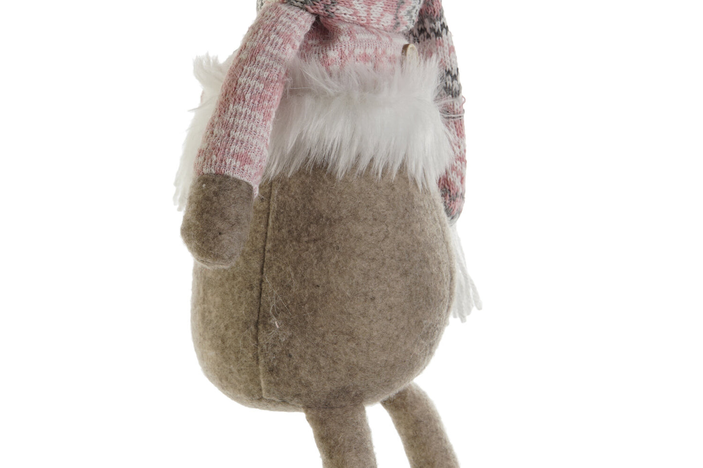 FIGURA POLIESTER 15:2X14X71:1 RATON MULTICOLOR