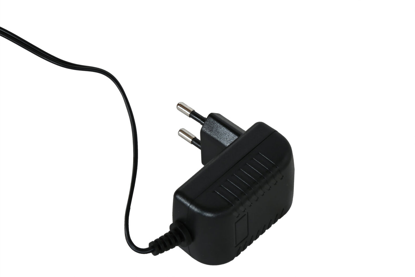 FIGURA LED RESINA 38X45X122 MOVIMIENTO MUSICAL