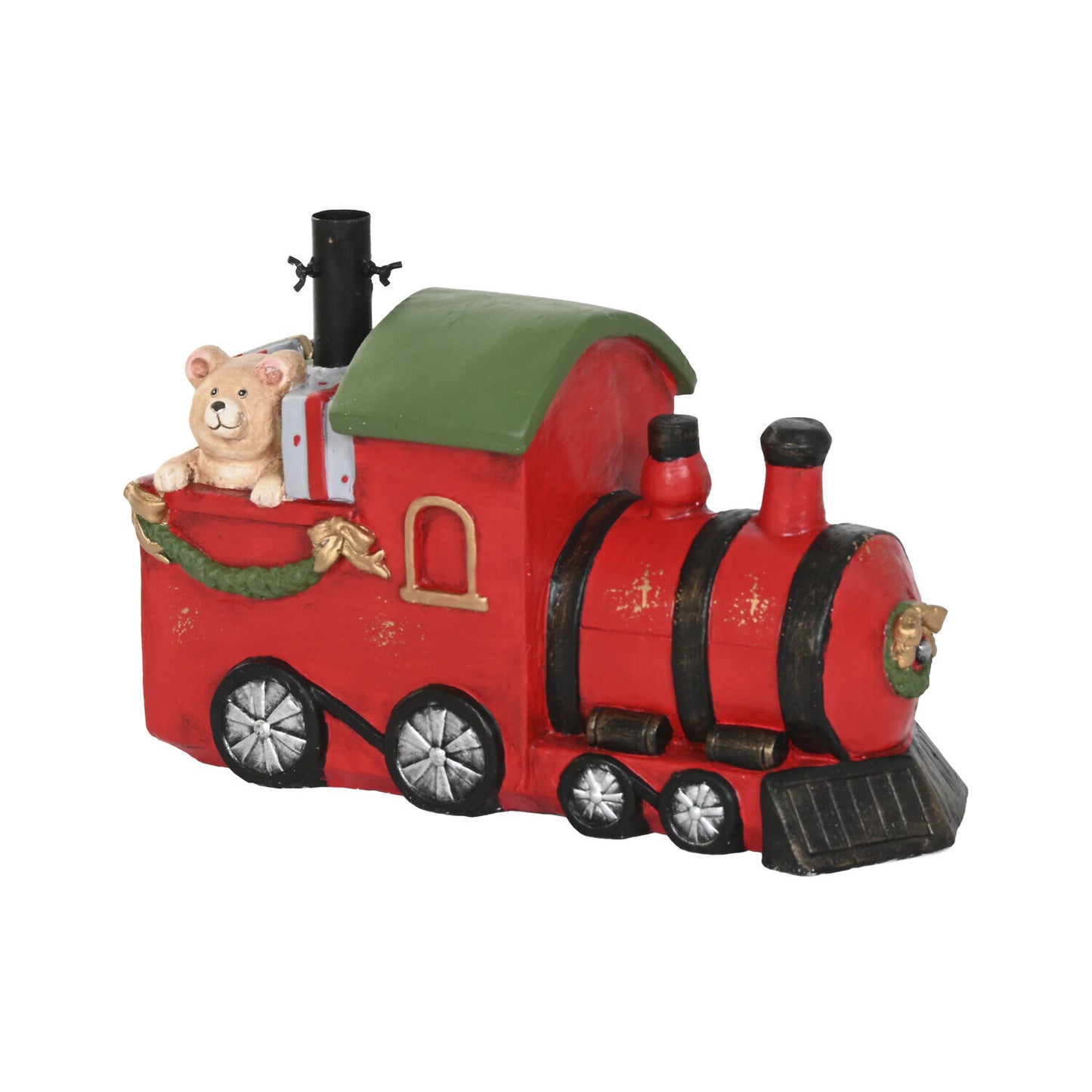 BASE ARBOL MAGNESIA 56X21:5X37 3:5X13CM TREN