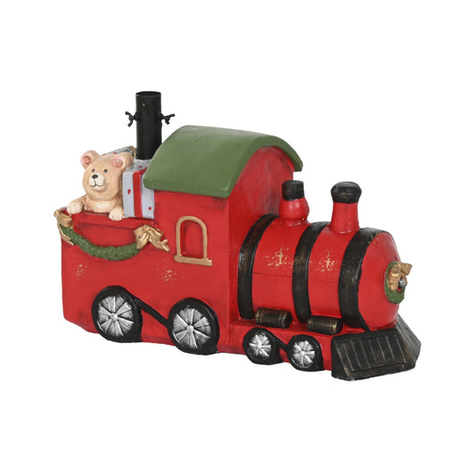 BASE ARBOL MAGNESIA 56X21:5X37 3:5X13CM TREN