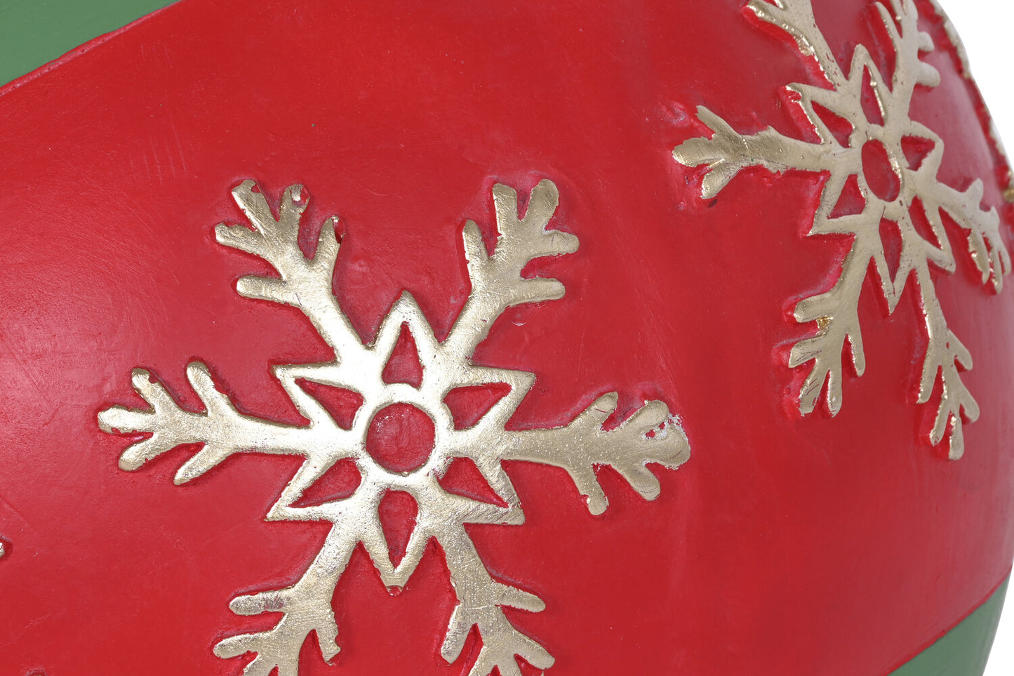 BASE ARBOL MAGNESIA 41X41X48 3:5X13CM MULTICOLOR