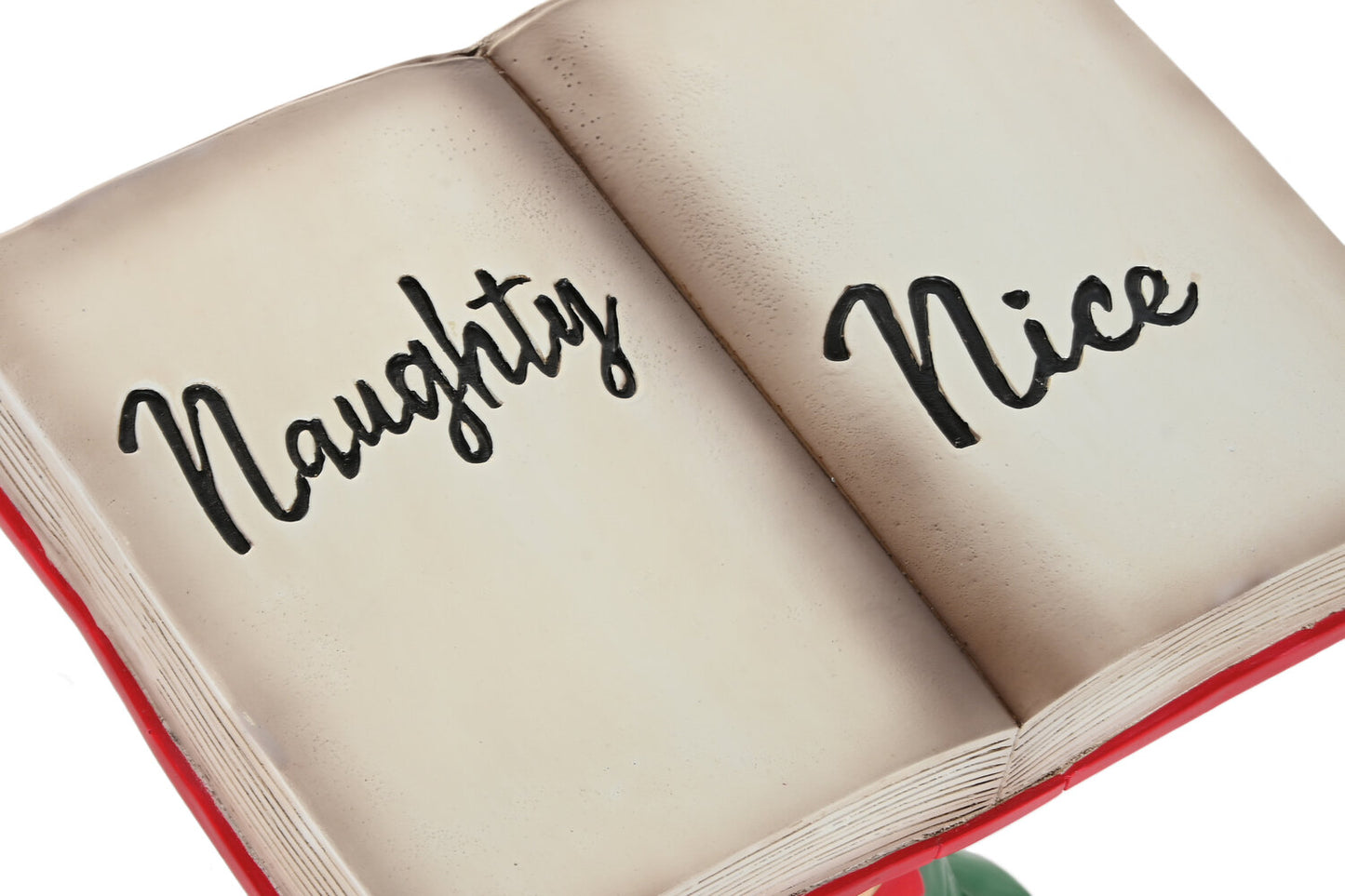 MESITA AUXILIAR LED RESINA 38X28X47 8:00 ELFO