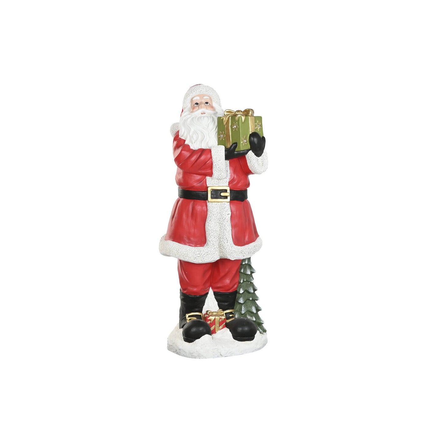 FIGURA LED MAGNESIA 52X45X121 PAPANOEL MULTICOLOR