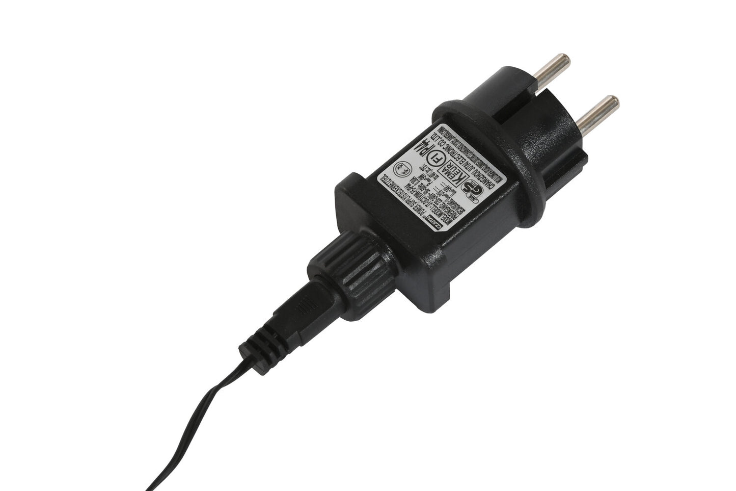ARBOL LED METAL 55X55X150 1500L IP LUZ CALIDA
