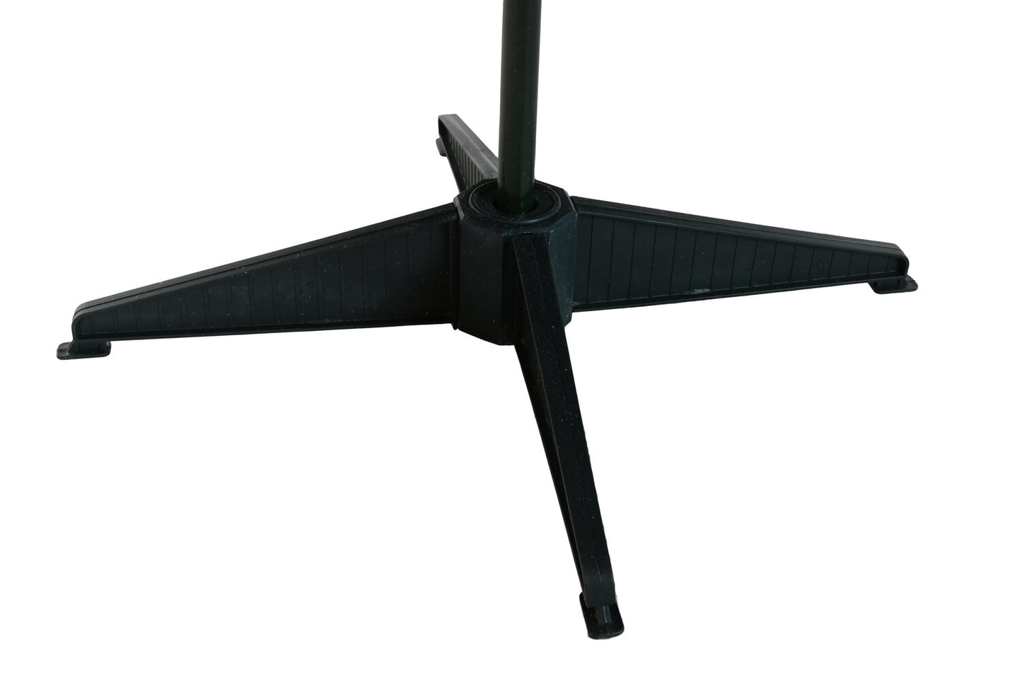 ARBOL LED PVC 71X71X180 IP44 PLEGABLE NEVADO VERDE