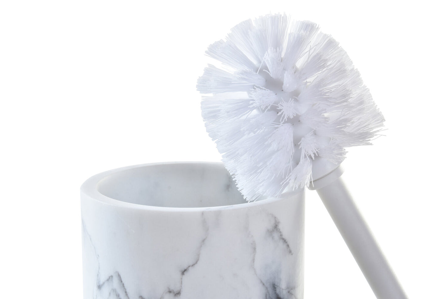 ESCOBILLERO RESINA CAUCHO 10:3X10:3X38 MARMOL