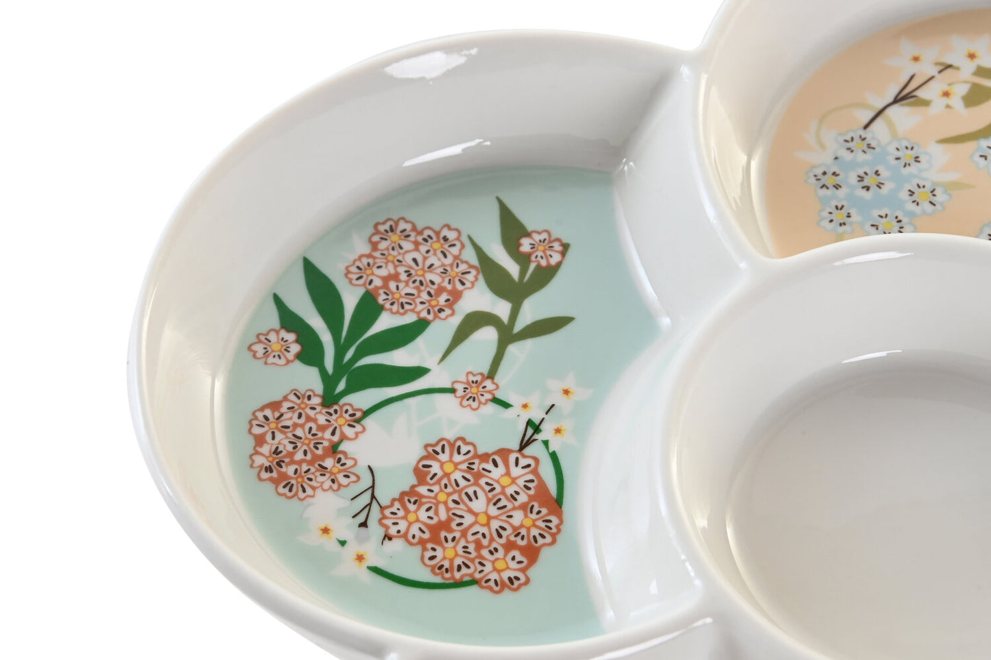 APERITIVO GRES BAMBU 22X22X3 VERDE