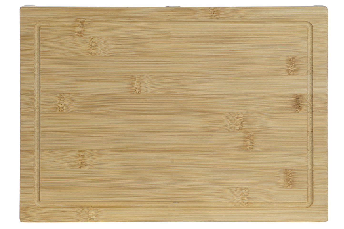 TABLA CORTAR SET 3 BAMBU 35X25X3 16X24X1 NATURAL