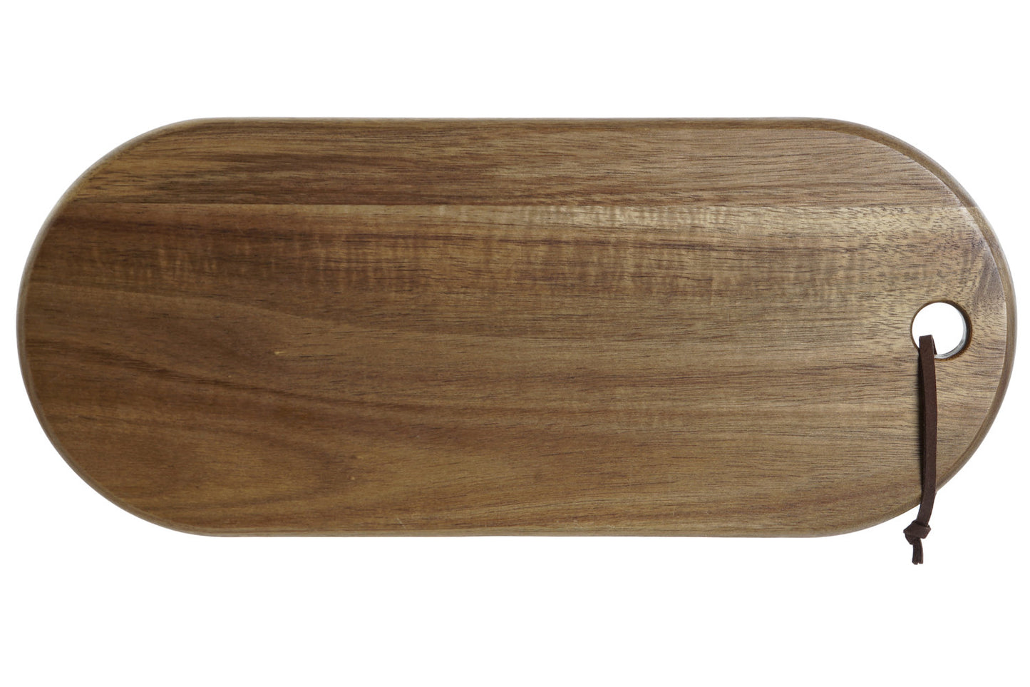 TABLA CORTAR ACACIA CUERDA 38X16X2 NATURAL