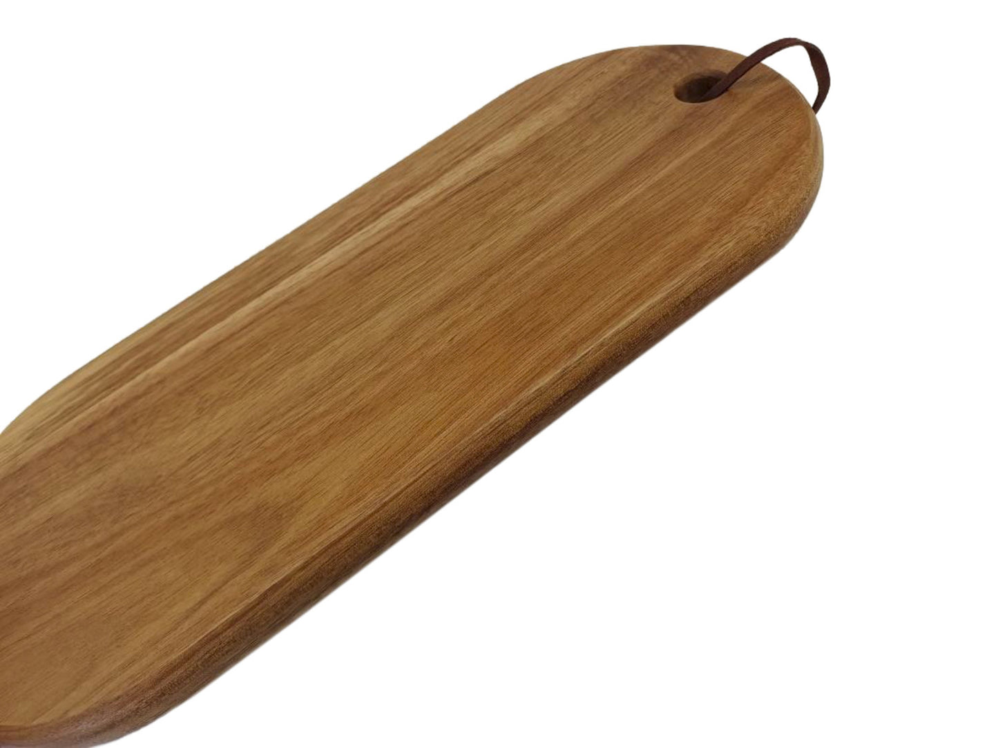 TABLA CORTAR ACACIA CUERDA 38X16X2 NATURAL