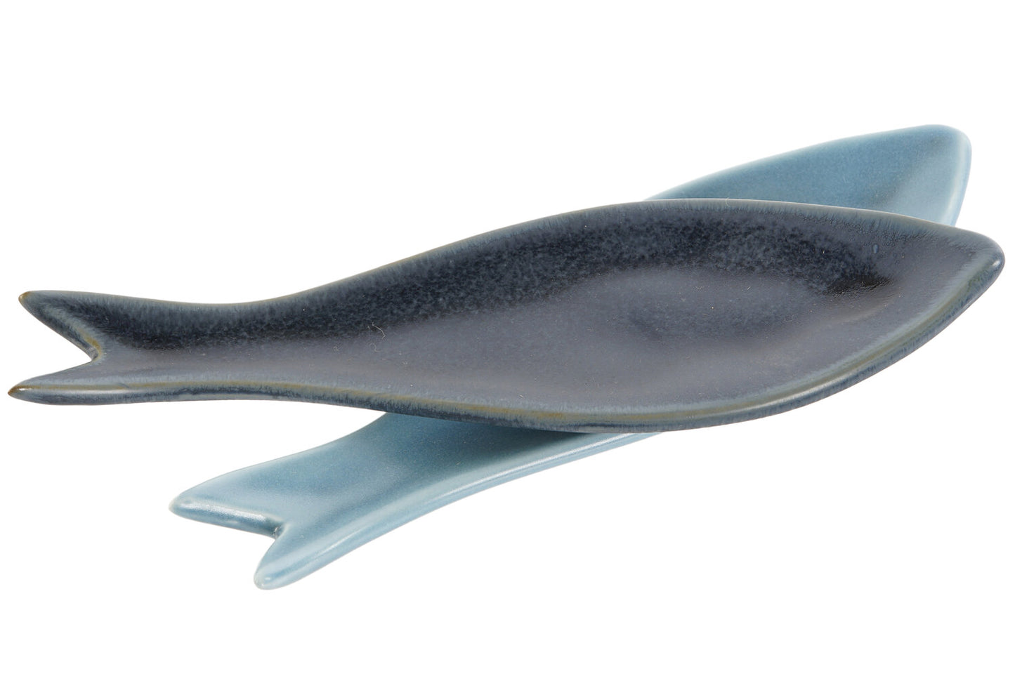 APERITIVO SET 5 PORCELANA BAMBU 36X18X1:3 PECES