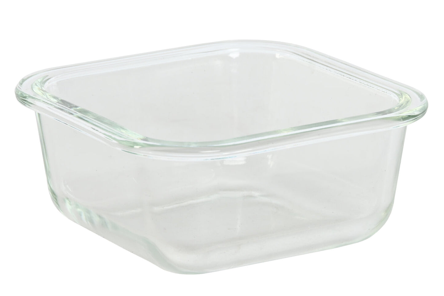 TABLA APERITIVO SET 3 CRISTAL 36X11X6 320ML