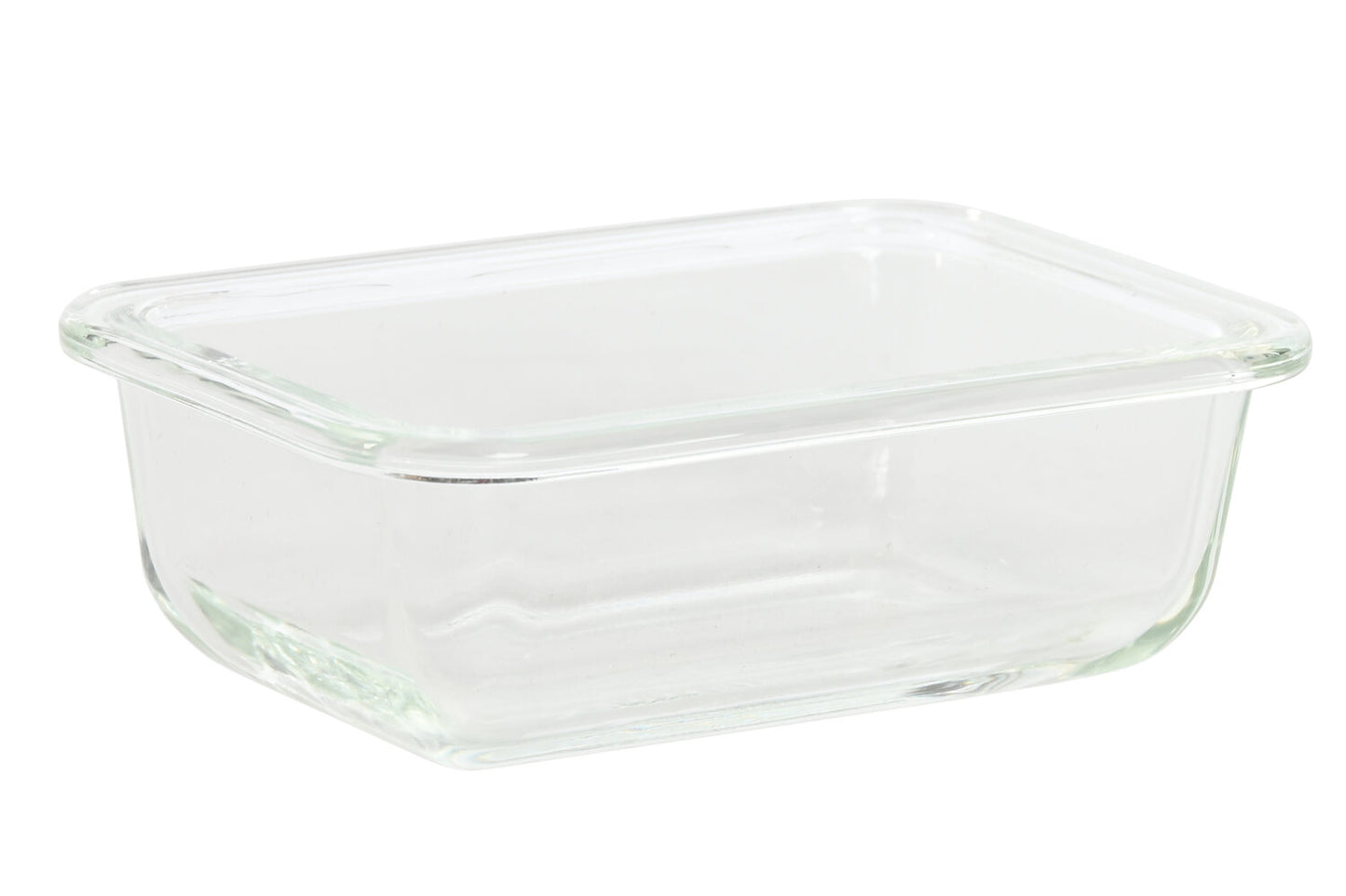 TABLA APERITIVO SET 5 CRISTAL 39:5X20X5 350ML