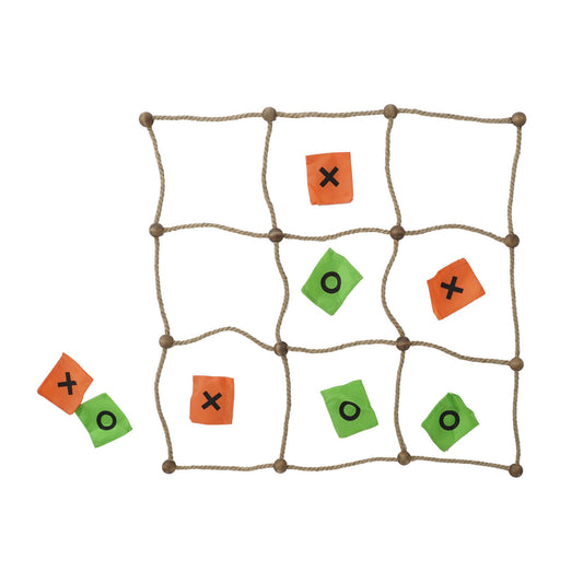 JUEGO MADERA FIBRA 30X25X6 3 EN RAYA GIGANTE