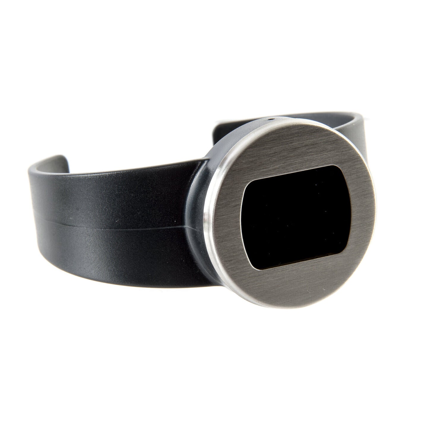 TERMOMETRO INOX ABS 7:5X7:5X4 VINO