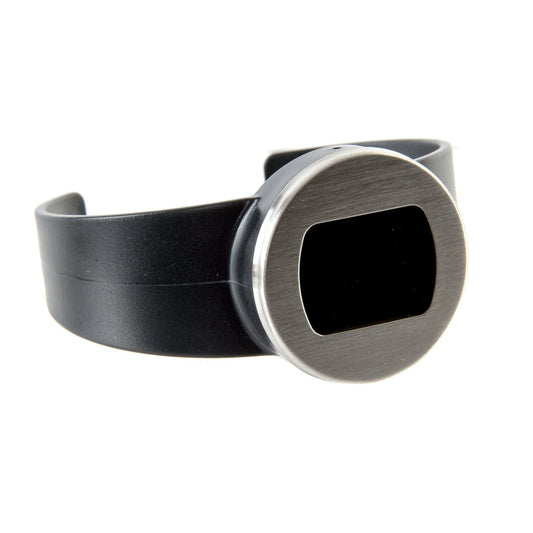 TERMOMETRO INOX ABS 7:5X7:5X4 VINO