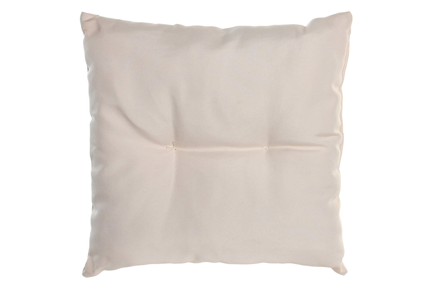 CAMA MASCOTA RATAN 45X45X45 NATURAL