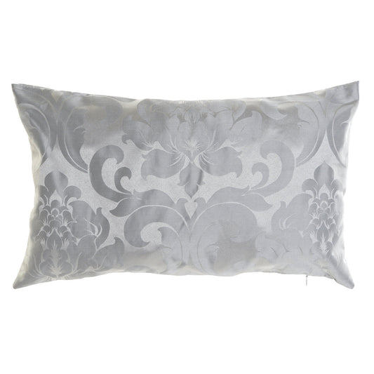 COJIN POLIESTER 50X30 350 GR. GRIS