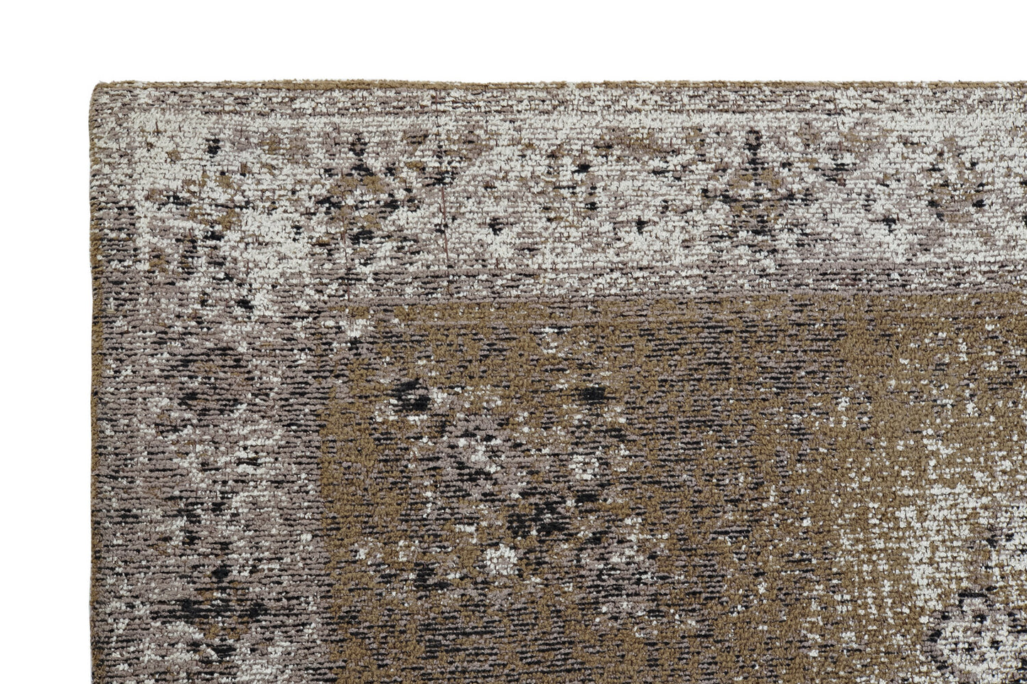 ALFOMBRA ALGODON 60X240X1 2200 GSM PASILLO