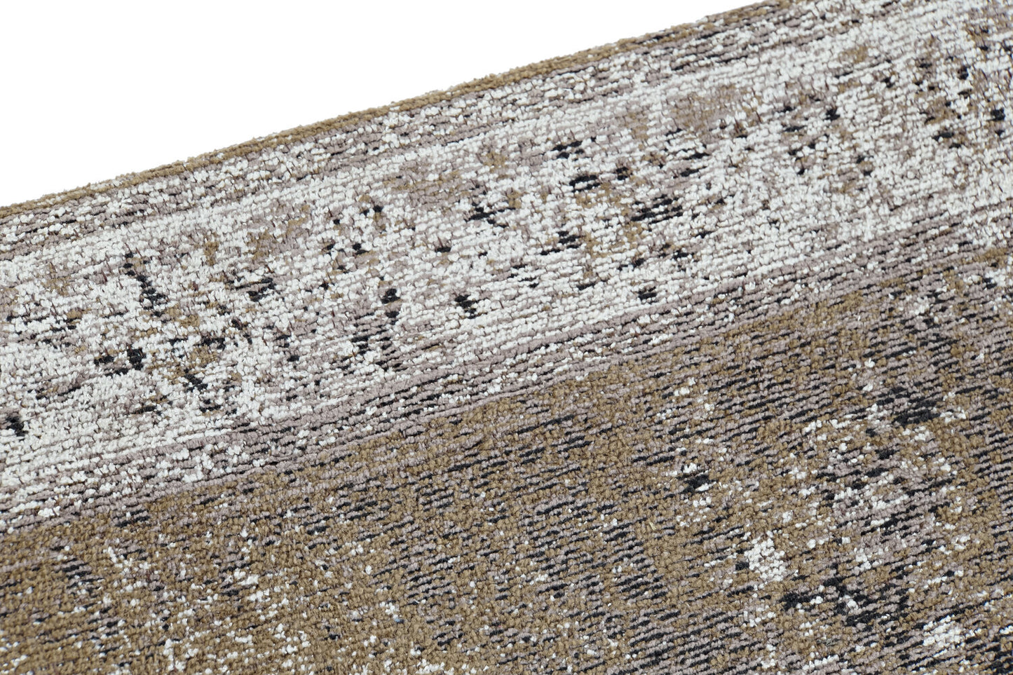 ALFOMBRA ALGODON 60X240X1 2200 GSM PASILLO