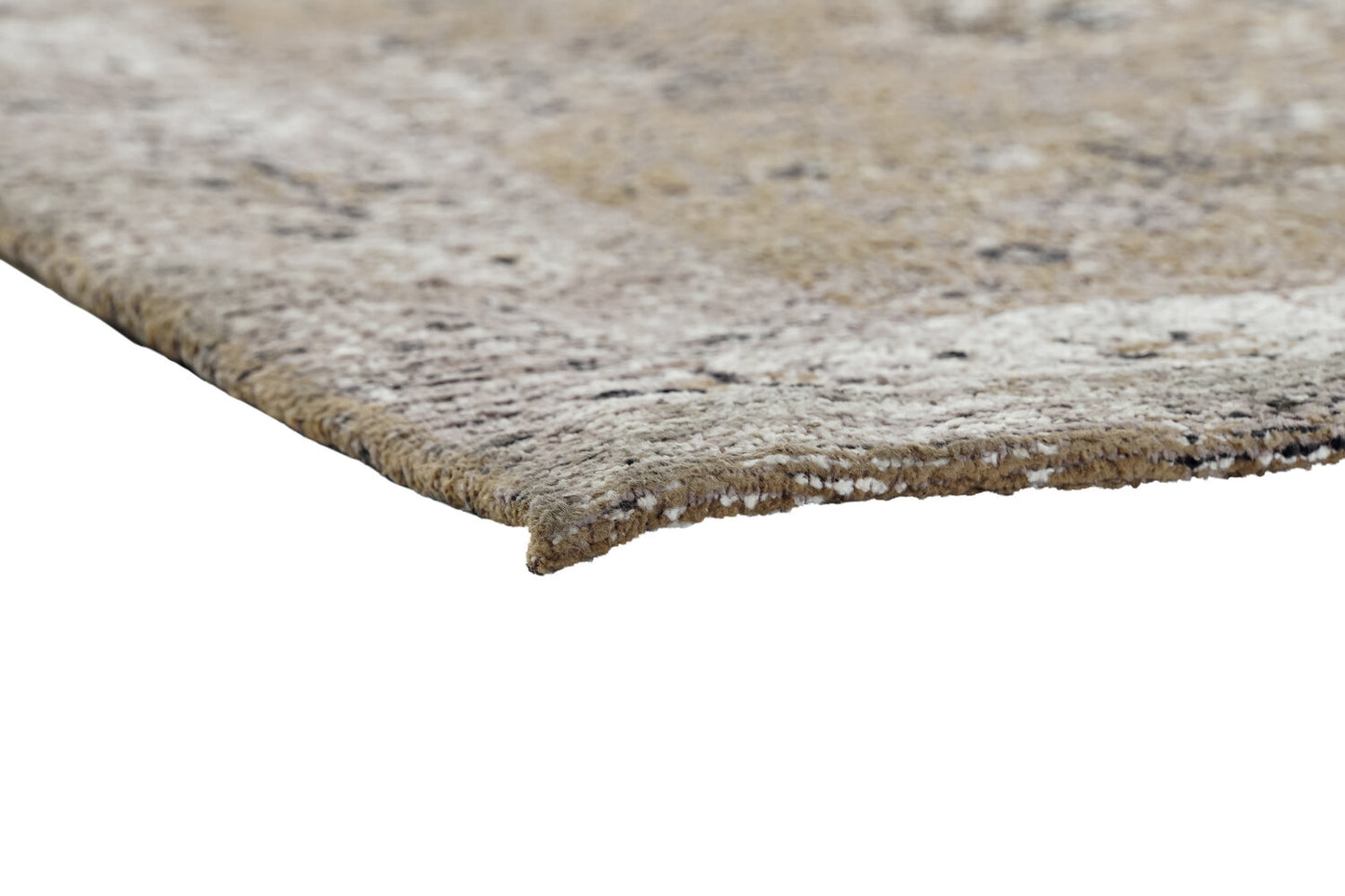 ALFOMBRA ALGODON 60X240X1 2200 GSM PASILLO