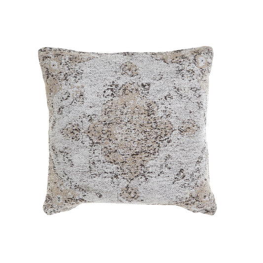 COJIN ALGODON POLIESTER 45X12X45 800 GR. DIVINE