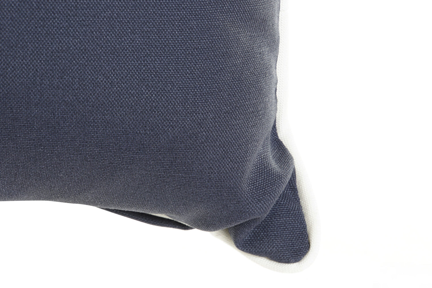 COJIN POLIESTER 40X10X40 522 EXTERIOR