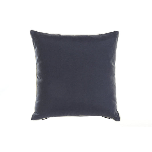 COJIN POLIESTER 40X10X40 522 EXTERIOR