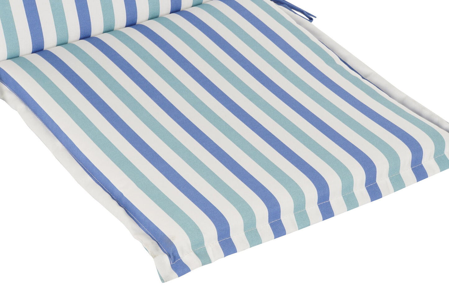 COJIN SILLA POLIESTER 42X4X115 750 GR K G EXTERIOR