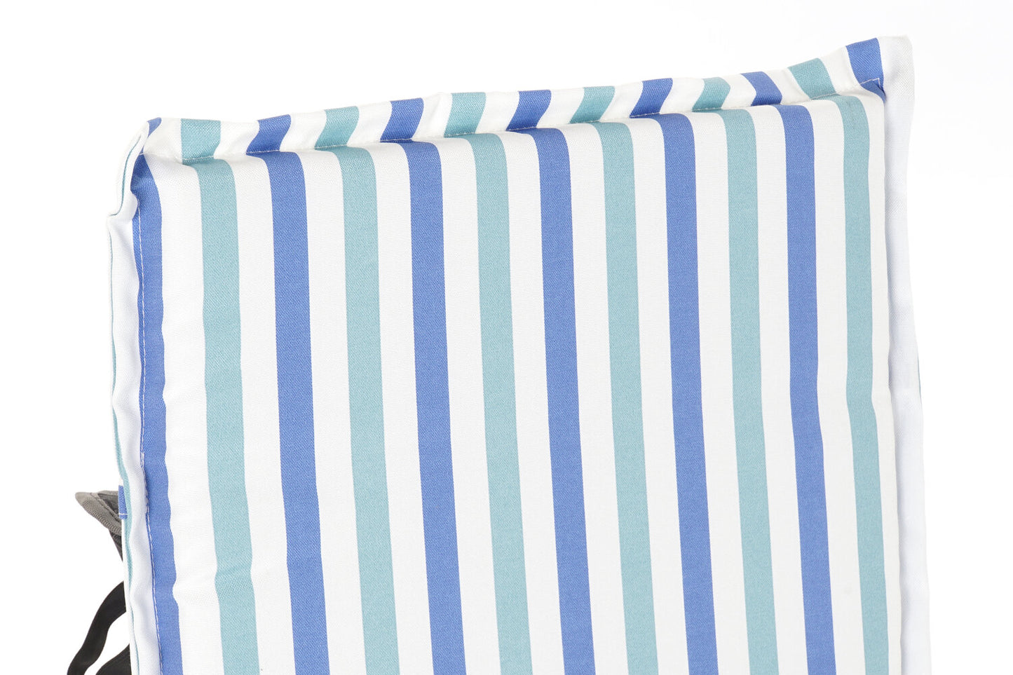 COJIN SILLA POLIESTER 42X4X115 750 GR K G EXTERIOR