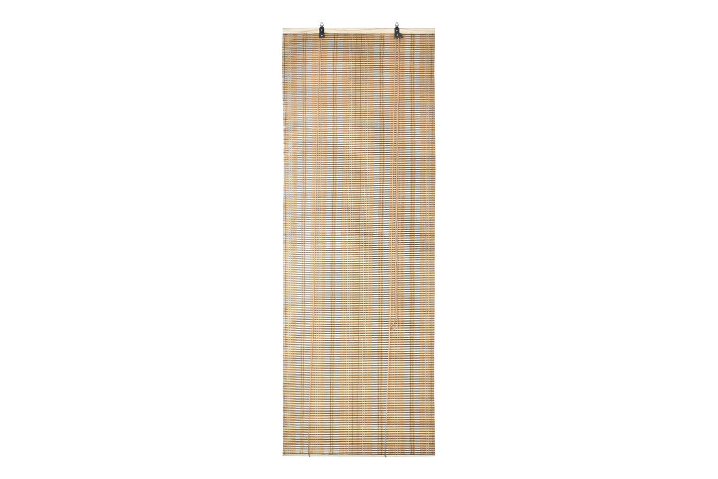 ESTOR BAMBU 60X3X175 NATURAL BICOLOR